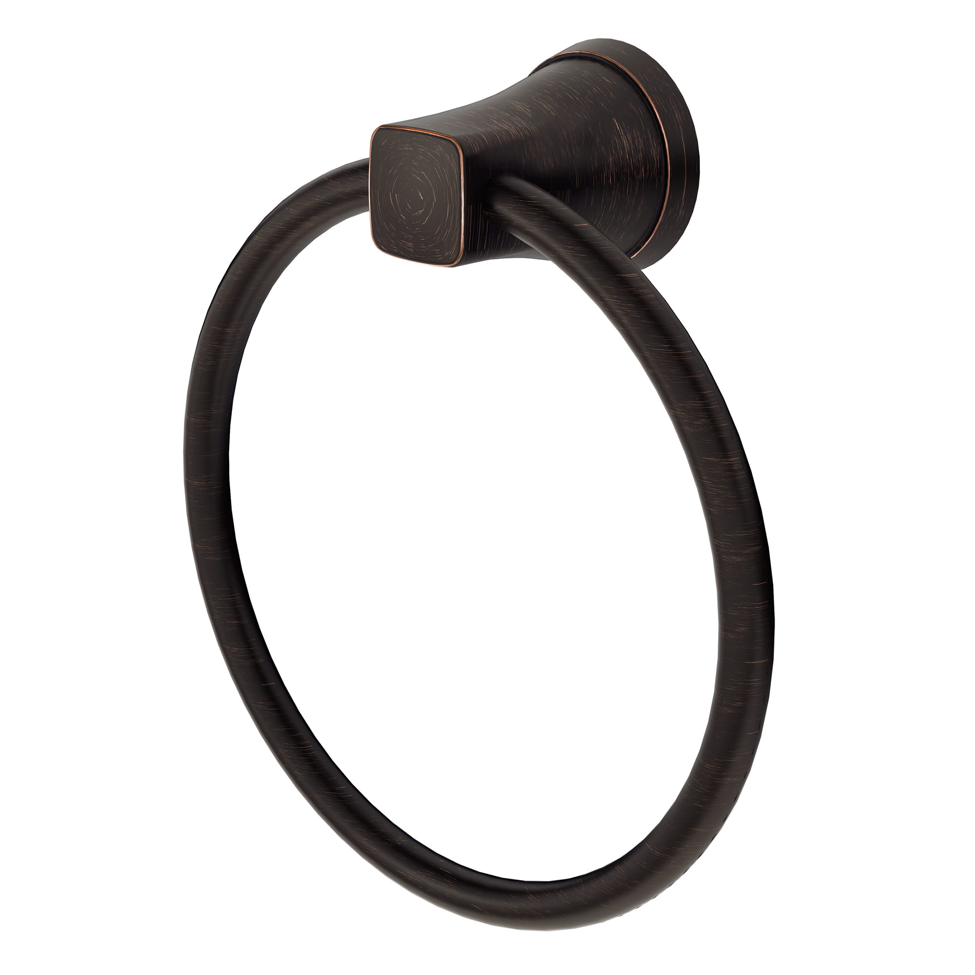 Glenmere™ Towel Ring